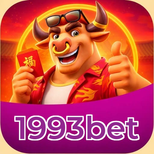 Bikini Paradise Slot - PG Soft - Caça-níqueis temático com design anime, símbolos wild expansivos, sistema de re-spins e gráficos otimizados HTML5