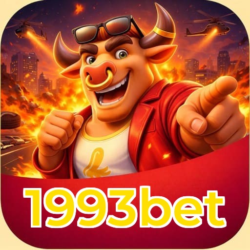 VIP Rewards System