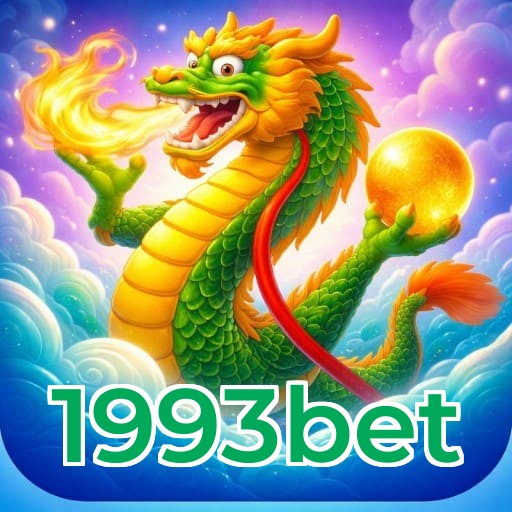 Prosperity Fortune Tree - PG Soft Slot - Caça-níqueis temático asiático com jackpots progressivos, símbolos sticky respins e iconografia cultural autêntica