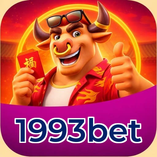 Telegram Benefits - Fortune Rabbit