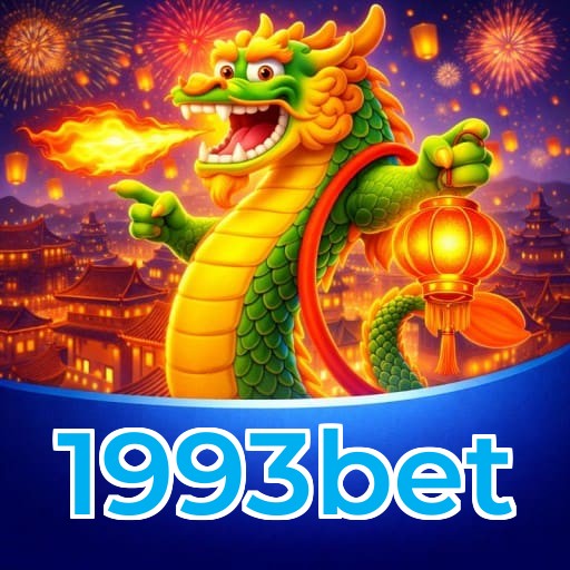 PG Slots Collection