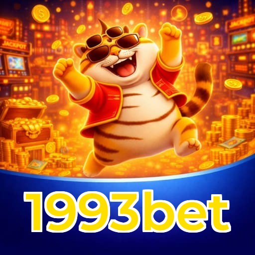 Telegram Promoções - Fortune Tiger Game