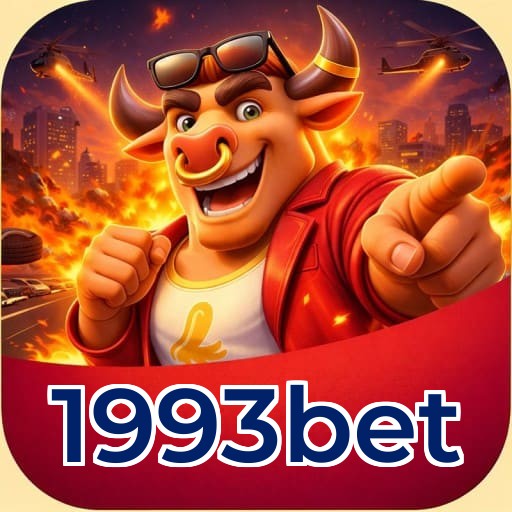 Blackjack Success Story