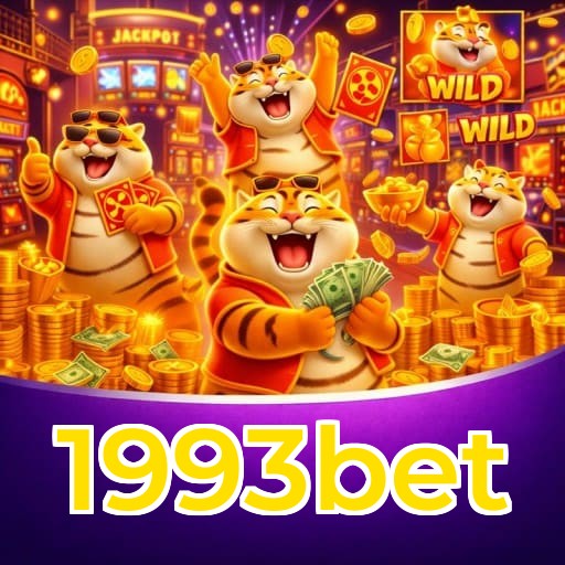 Live Casino Tables