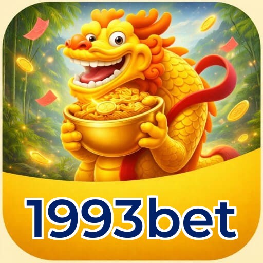 VIP Bronze Benefits