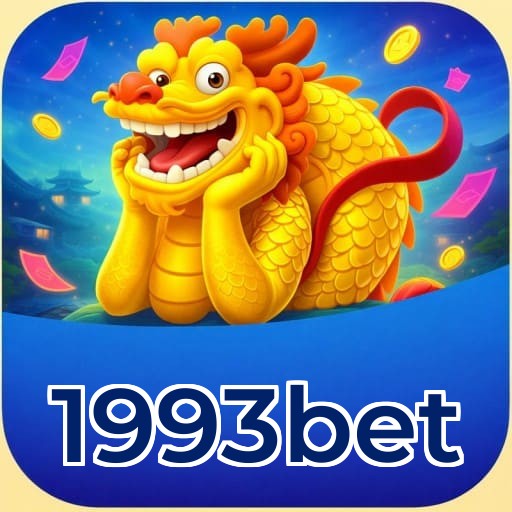 Fortune Games Series