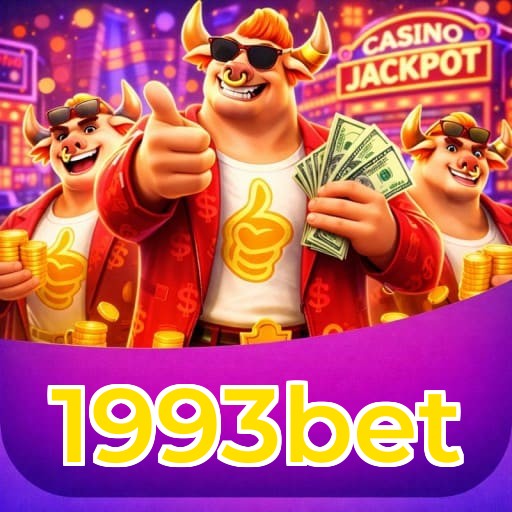 Sweet Bonanza Slot - Pragmatic Play